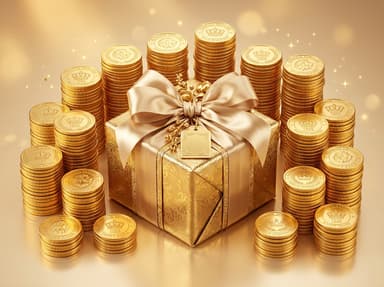 Spice Valley Customer Loyalty Rewards Program